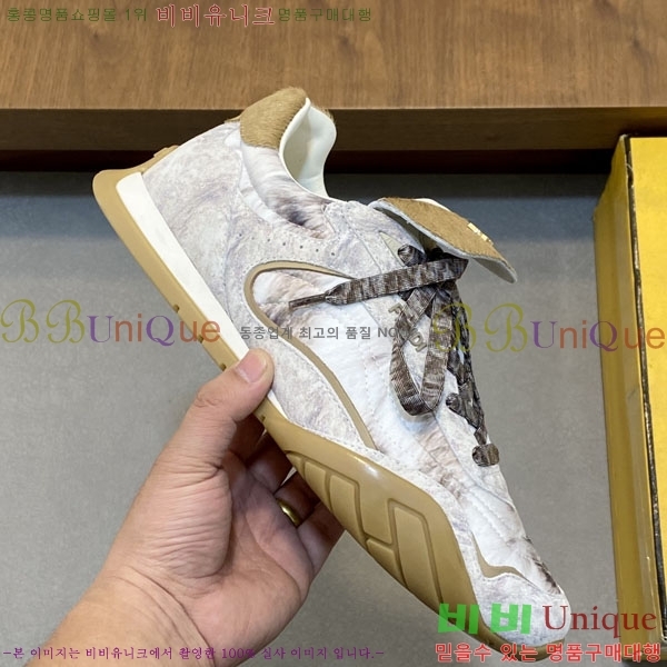 ���� ��� ����Ŀ�� FE578592-2