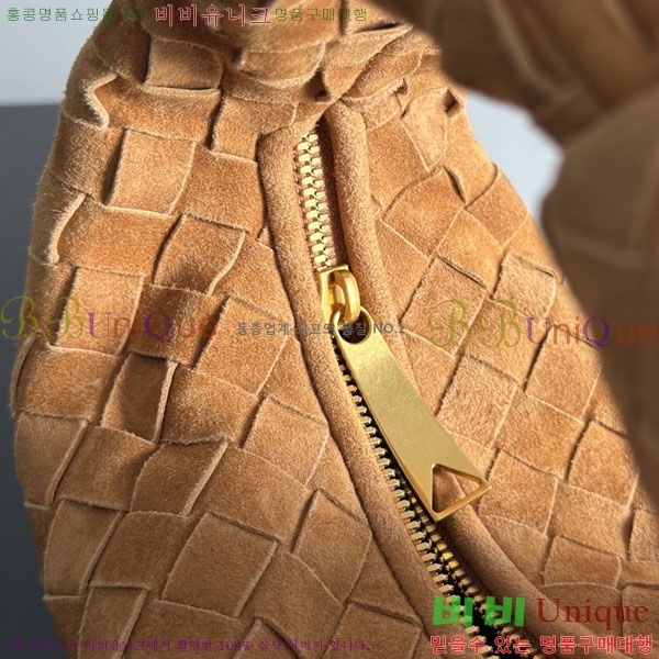 #���װ�����Ÿ ���� �̴Ϲ� 651876-170