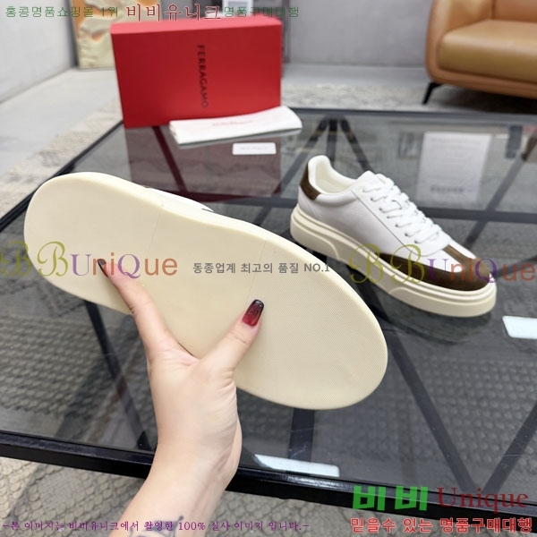 ���� �䷹���� ����Ŀ�� FE601522-8