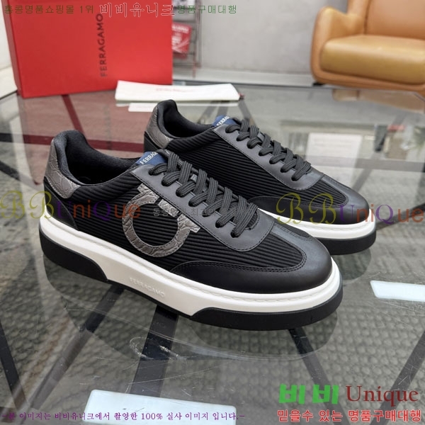 ���� �䷹���� ����Ŀ�� FE601522-1