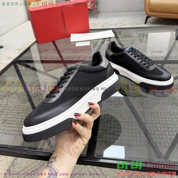 ���� �䷹���� ����Ŀ�� FE601522-1