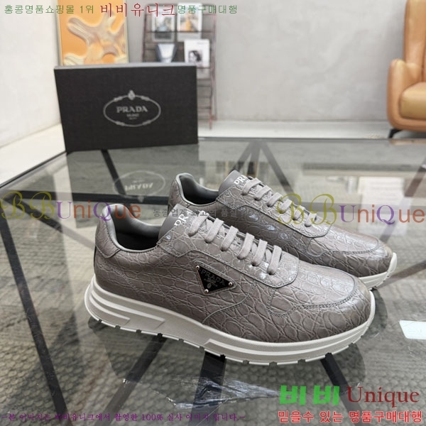 ���� ����� ����Ŀ�� PD033379-11