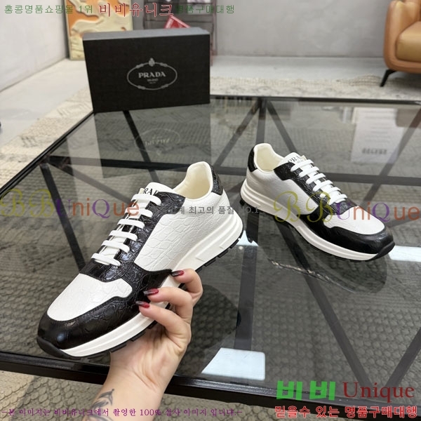 ���� ����� ����Ŀ�� PD033379-8