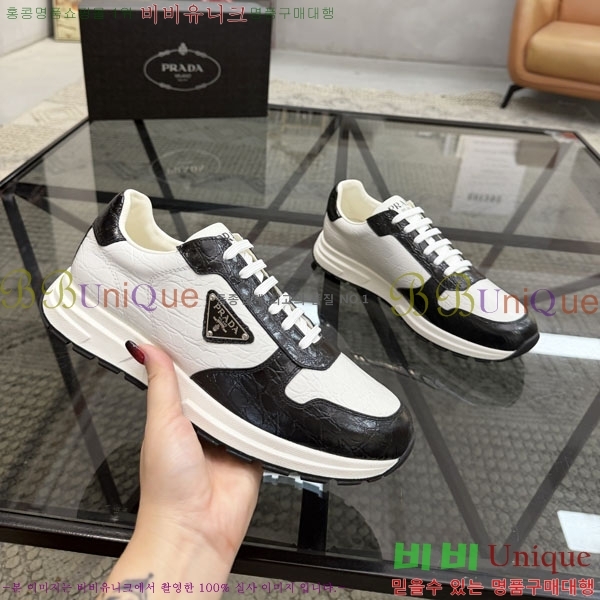 ���� ����� ����Ŀ�� PD033379-8