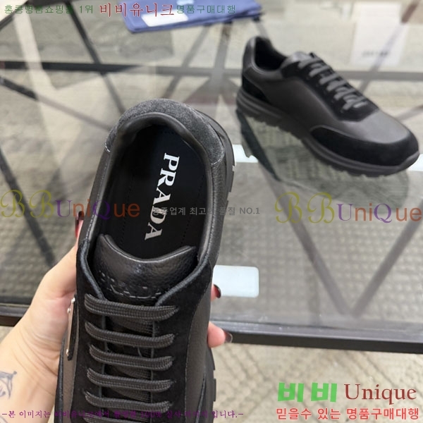 ���� ����� ����Ŀ�� PD033379-3