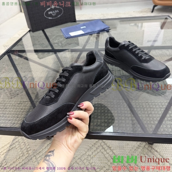 ���� ����� ����Ŀ�� PD033379-3