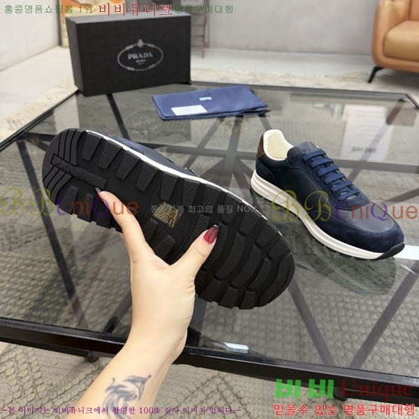 ���� ����� ����Ŀ�� PD033379-4