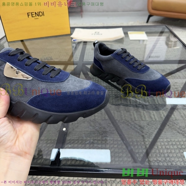 ���� ��� ����Ŀ�� FE5550321-1