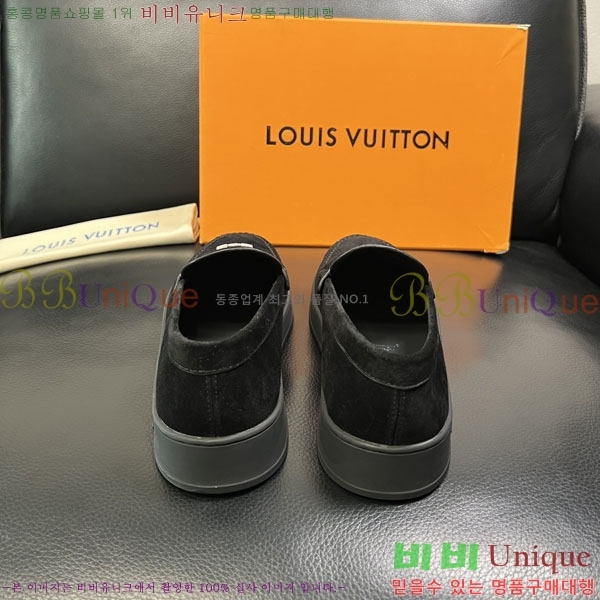 ���� ����*�� ���� LV635117-5