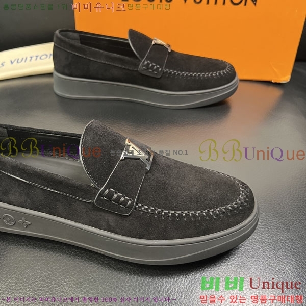 ���� ����*�� ���� LV635117-5