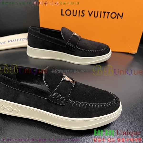 ���� ����*�� ���� LV635117-1