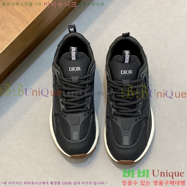 ���� ��� ����Ŀ�� DI6999932-1