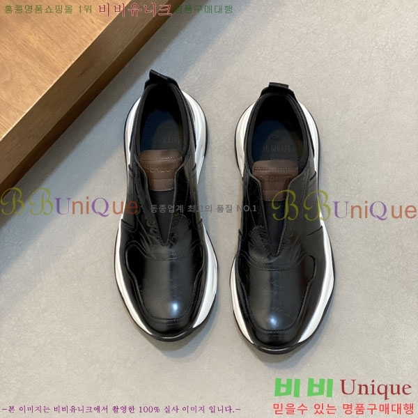 ����Ƽ ����Ŀ�� BT631116-1