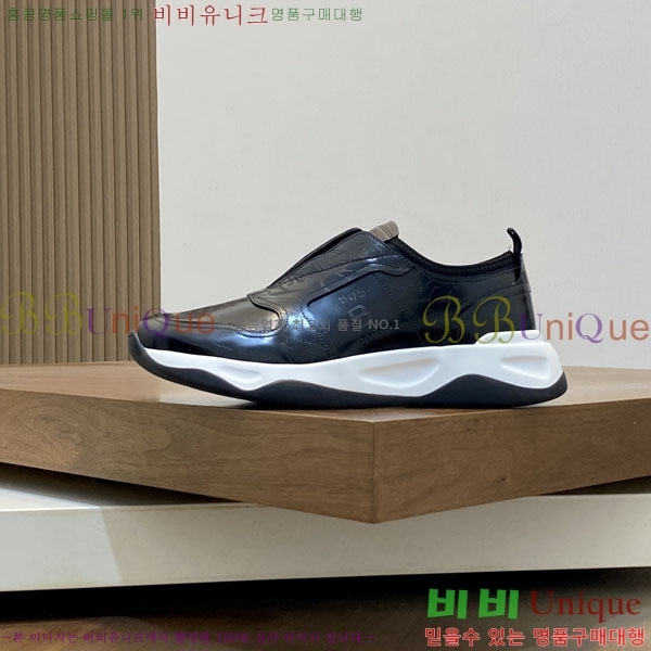 ����Ƽ ����Ŀ�� BT631116-1