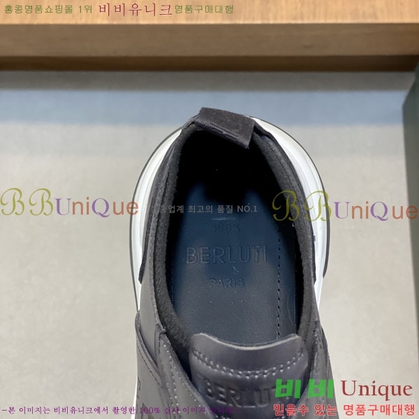 ����Ƽ ����Ŀ�� BT631115-2