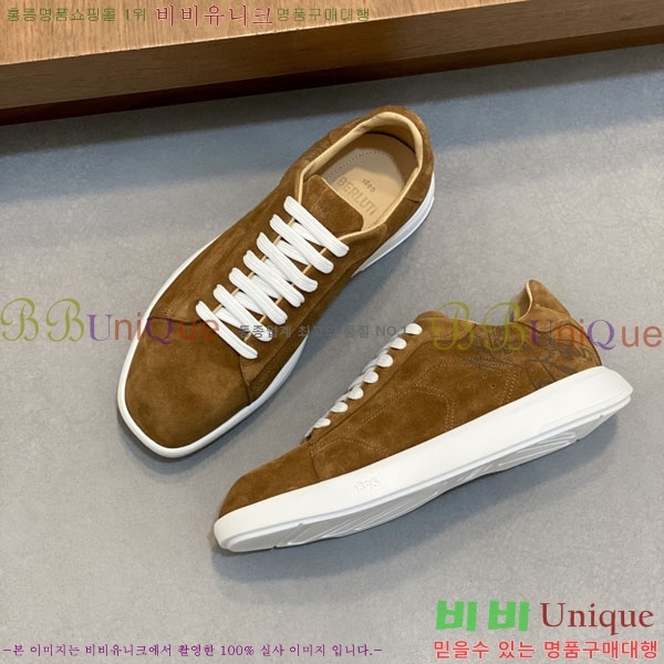 ���ڷ� ��ġ�ڸ� ����Ŀ�� BC5003621-2