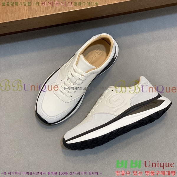 ���� ����� ����Ŀ�� JY6690580-1