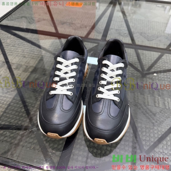 ���� �����޽� ����Ŀ�� HE660259-5