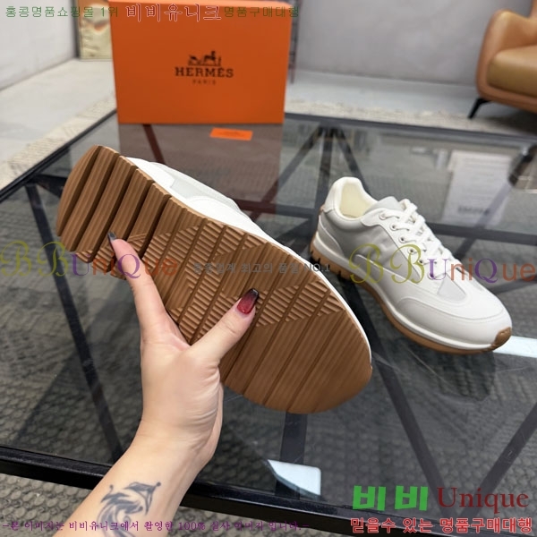 ���� �����޽� ����Ŀ�� HE660259-3