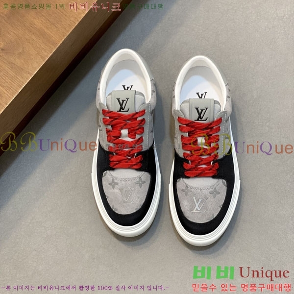 ���� ���̺��� ����Ŀ�� L00666118-1