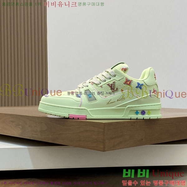 ���̺��� ����Ŀ�� �������� L2546690-1