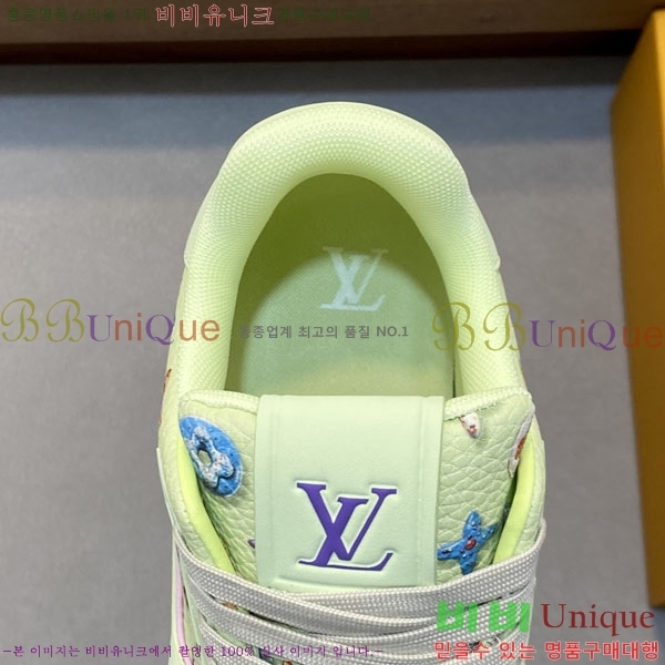 ���̺��� ����Ŀ�� �������� L2546690-1