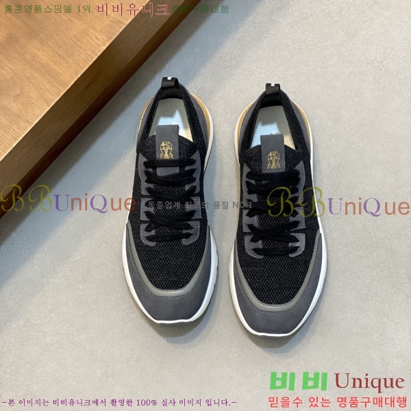 ���ڷ� ��ġ�ڸ� ����Ŀ�� BC577822-4