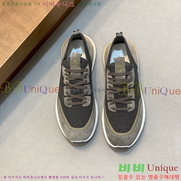 ���ڷ� ��ġ�ڸ� ����Ŀ�� BC577822-1