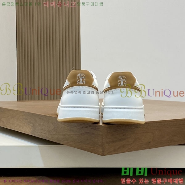 ���ڷ� ��ġ�ڸ� ����Ŀ�� BC577820-5