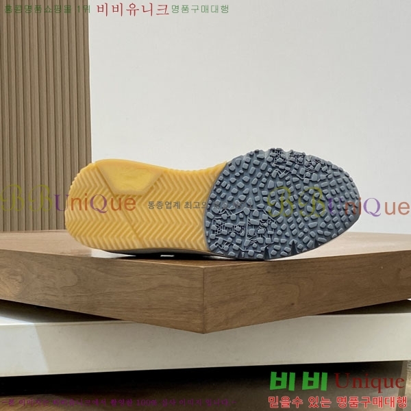 ���ڷ� ��ġ�ڸ� ����Ŀ�� BC577822