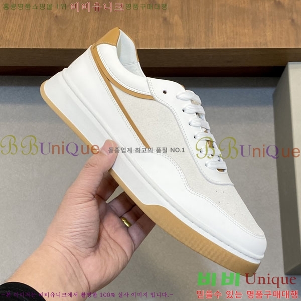 ���ڷ� ��ġ�ڸ� ����Ŀ�� BC577820-5