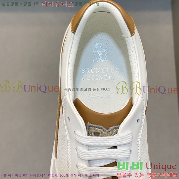 ���ڷ� ��ġ�ڸ� ����Ŀ�� BC577820-5