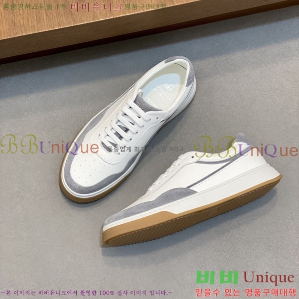 ���ڷ� ��ġ�ڸ� ����Ŀ�� BC577820-3