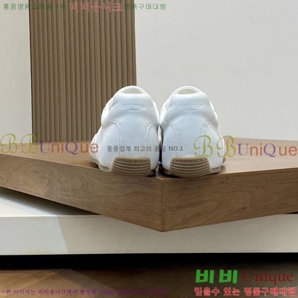 �����޽� ����Ŀ�� R6660310-3