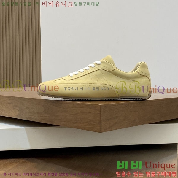 �����޽� ����Ŀ�� R6660310-3