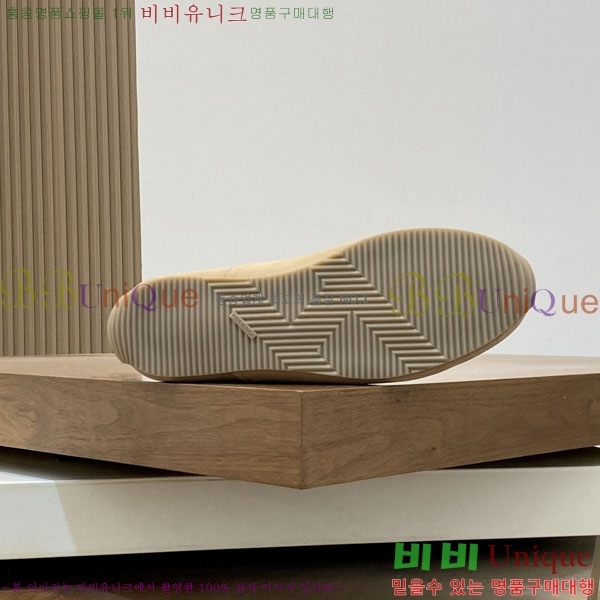 �����޽� ����Ŀ�� R6660310-2