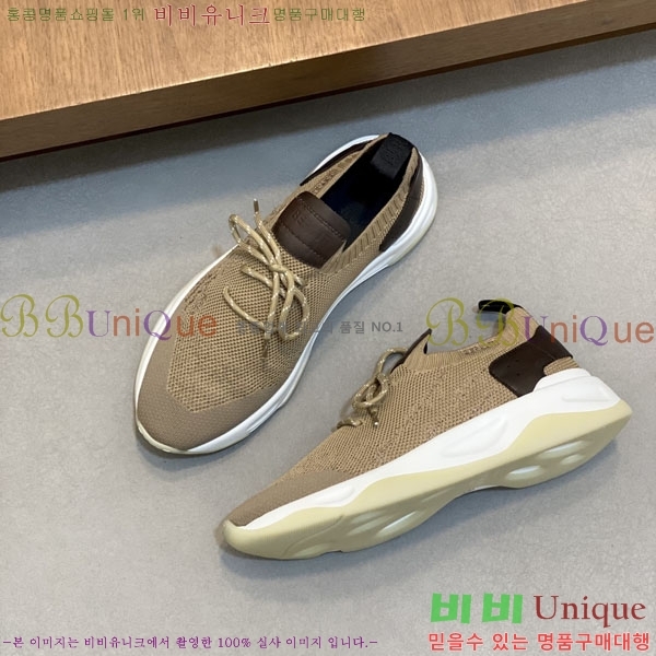 ���� ���ڷ� ��ġ�ڸ� ����Ŀ�� BC530362