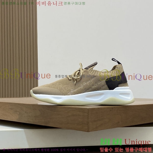 ���� ���ڷ� ��ġ�ڸ� ����Ŀ�� BC530362