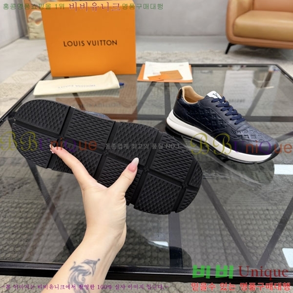 ���� ����*�� ����Ŀ�� LV1999501-3