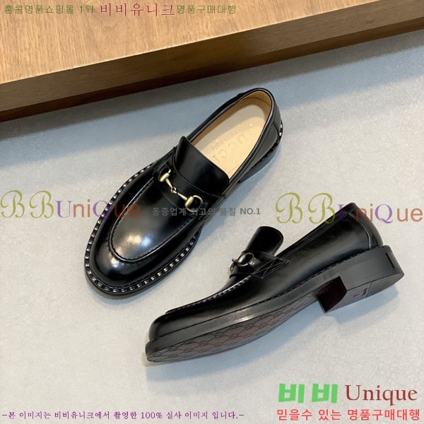 ���� ���� ���� G1559327-2