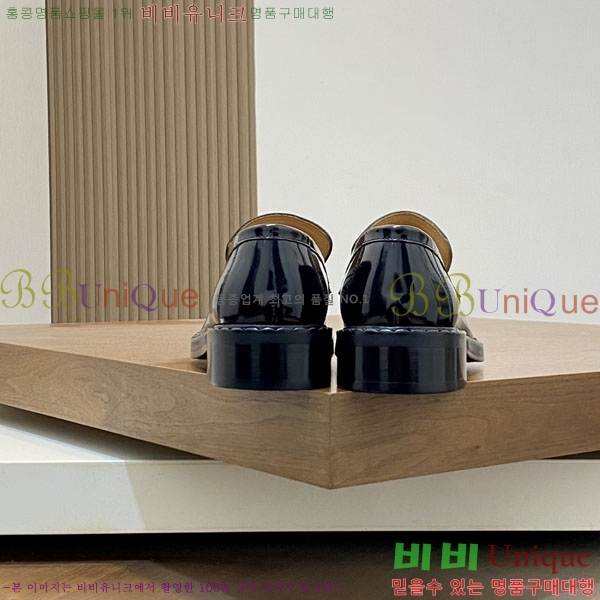 ���� ���� ���� G1559327