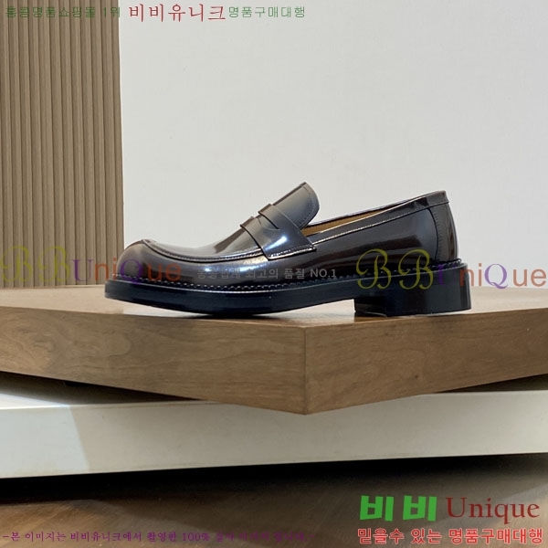 ���� ��� ���� 3DR615590-1