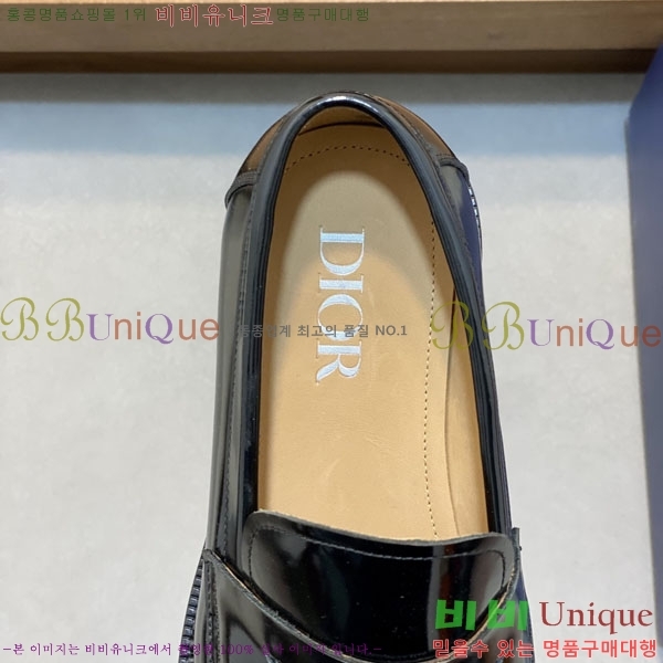 ���� ��� ���� 3DR615590