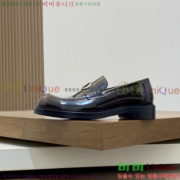 ���� ��� ���� 3DR699051