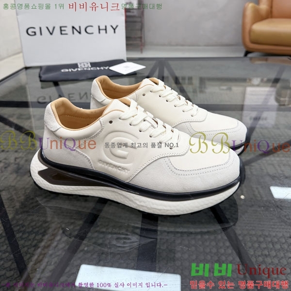 ���� ����� ����Ŀ�� PJR6691190