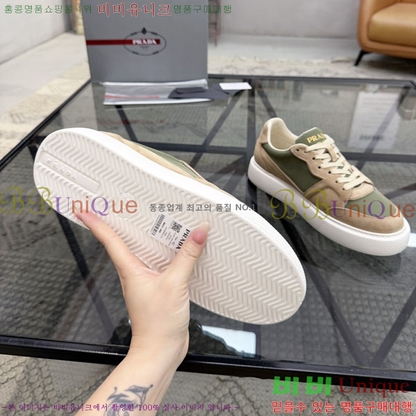 ���� ����� ����Ŀ�� P5660770-3