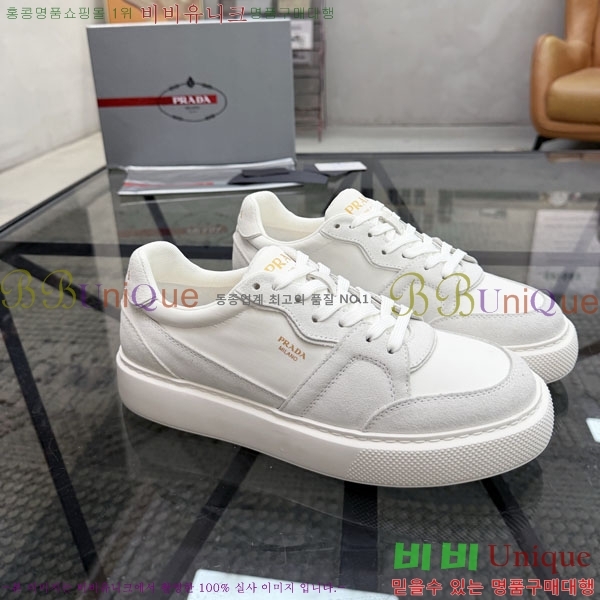 ���� ����� ����Ŀ�� P5660770-2