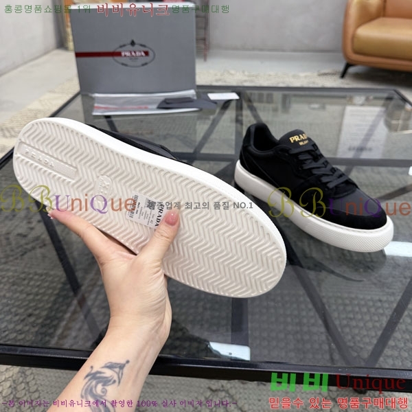 ���� ����� ����Ŀ�� P5660770