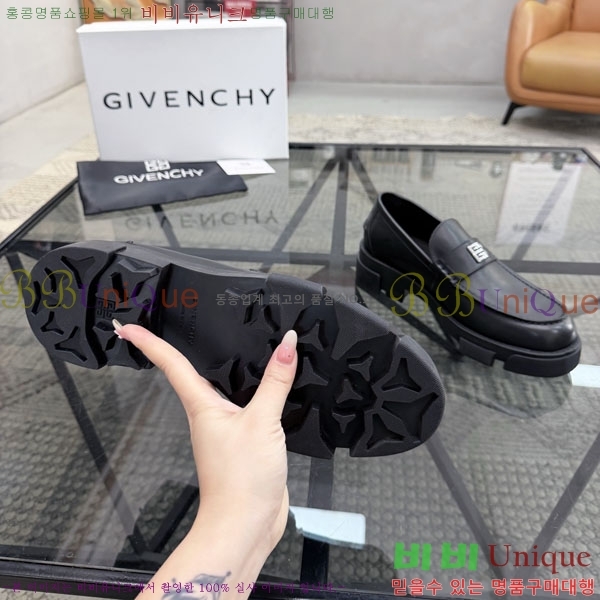 ���� ����� ���� JR6690664-4