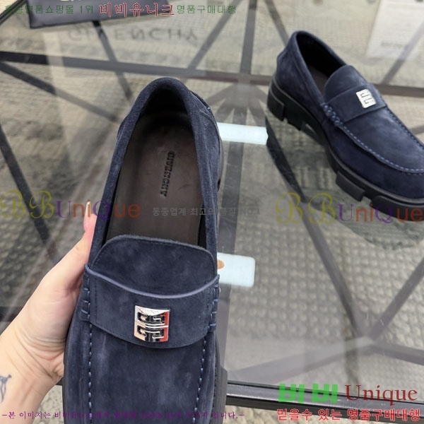 ���� ����� ���� JR6690664-2